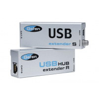 PS/2, USB  